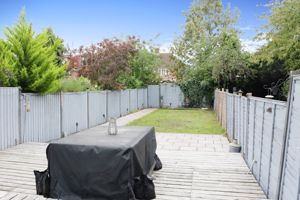 Photo 3- click for photo gallery